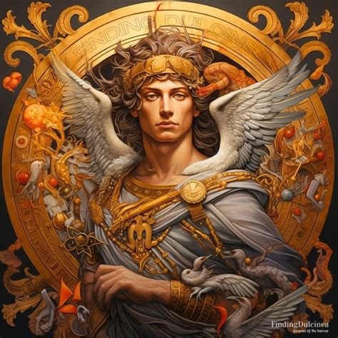 hermes greek god interesting facts|Hermes powers and abilities.